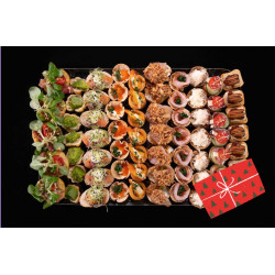 S. Krasauskienė vieno...